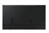 Samsung Monitor profesjonalny QH98C 98 cali Matowy 24h^7 700(cd^m2) 3840x2160 (UHD) S10 Player (Tizen 7) WiFi^BT 3 lata On-Site